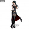 Spy x Family - Figurine Yor Forger, DXF
