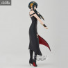 Spy x Family - Figurine Yor Forger, DXF