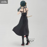 Spy x Family - Figurine Yor Forger, DXF