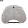 Casquette au choix Call of Duty Black Ops 4