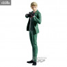 Spy x Family - Figurine Loid Forger, DXF
