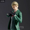 Spy x Family - Figurine Loid Forger, DXF