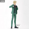Spy x Family - Figurine Loid Forger, DXF