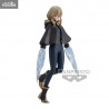 Shy - Figurine Tzveta
