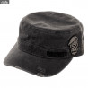 Call of Duty Black Ops 4 cap of your choice