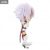 Shy - Figurine Shy, Q Posket