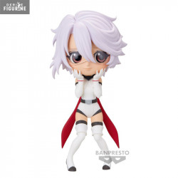 Shy - Figurine Shy, Q Posket