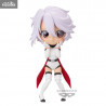 Shy - Figurine Shy, Q Posket