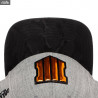 Casquette au choix Call of Duty Black Ops 4