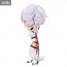 Shy - Figurine Shy, Q Posket