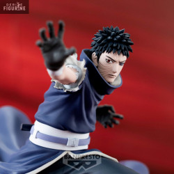 Naruto Shippuden - Figurine...