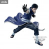 Naruto Shippuden - Figurine Obito Uchiwa, Vibration Stars