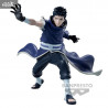 Naruto Shippuden - Figurine Obito Uchiwa, Vibration Stars