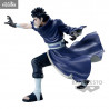 Naruto Shippuden - Figurine Obito Uchiwa, Vibration Stars