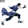 Naruto Shippuden - Figurine Obito Uchiwa, Vibration Stars