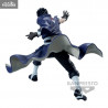 Naruto Shippuden - Figurine Obito Uchiwa, Vibration Stars