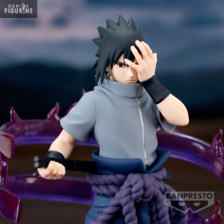 Naruto Shippuden - Sasuke...