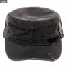 Casquette au choix Call of Duty Black Ops 4