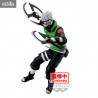 Naruto - Figurine Kakashi Hatake, Narutop99
