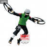Naruto - Figurine Kakashi Hatake, Narutop99