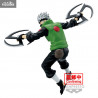 Naruto - Figurine Kakashi Hatake, Narutop99