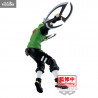 Naruto - Figurine Kakashi Hatake, Narutop99