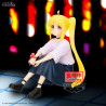 Bocchi the Rock! - Figurine Nijika Ijichi