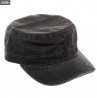 Call of Duty Black Ops 4 cap of your choice