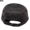 Casquette au choix Call of Duty Black Ops 4