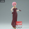 Re:Zero Starting Life in Another World - Figurine Ram, Glitter & Glamours