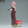 Re:Zero Starting Life in Another World - Ram figure, Glitter & Glamours