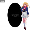 Oshi no ko - Figurine Ruby, Plain Clothes