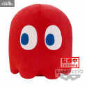 PRE ORDER - Pac-Man - Ghost plush, Big Plush