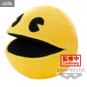 PRE ORDER - Pac-Man plush, Big Plush