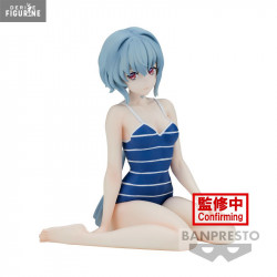 Synduality Noir - Figurine...