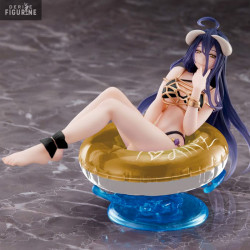 Overlord IV - Figurine...