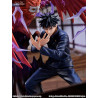 Jujutsu Kaisen - Figurine Megumi Fushiguro, SHIBUYA SCRAMBLE FIGURE