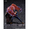 Jujutsu Kaisen - Figurine Megumi Fushiguro, SHIBUYA SCRAMBLE FIGURE