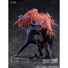 Jujutsu Kaisen - Figurine Megumi Fushiguro, SHIBUYA SCRAMBLE FIGURE