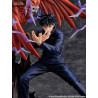 Jujutsu Kaisen - Figurine Megumi Fushiguro, SHIBUYA SCRAMBLE FIGURE