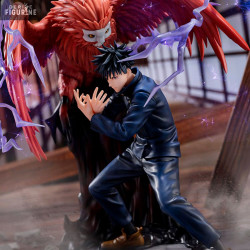 Jujutsu Kaisen - Figurine...