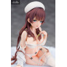 Original Character by Vispo - Nurse no!? Natsuho-san Onetsu Hakarimashoone figure