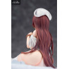 Original Character by Vispo - Figurine Nurse no!? Natsuho-san Onetsu Hakarimashoone