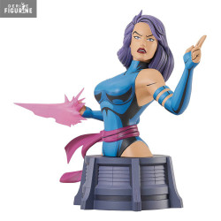 Marvel X-Men Animated...