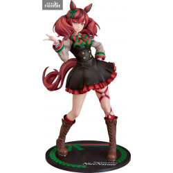 PRÉCOMMANDE - Uma Musume...