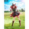 PRE ORDER - Uma Musume Pretty Derby - Nice Nature figure