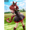 PRE ORDER - Uma Musume Pretty Derby - Nice Nature figure