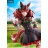 PRE ORDER - Uma Musume Pretty Derby - Nice Nature figure