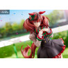 PRE ORDER - Uma Musume Pretty Derby - Nice Nature figure