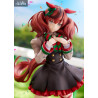 PRE ORDER - Uma Musume Pretty Derby - Nice Nature figure